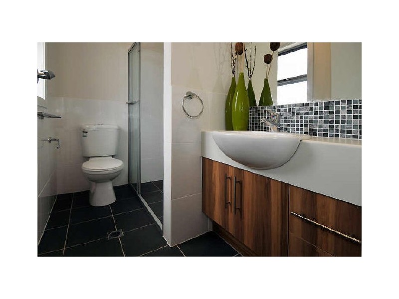 33 BOLTON  AVENUE, Devon Park SA 5008