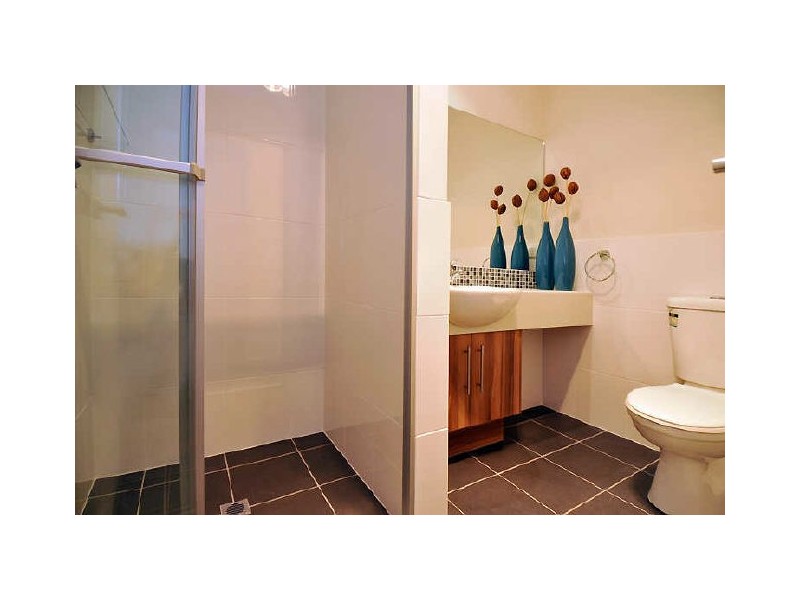 33 BOLTON  AVENUE, Devon Park SA 5008