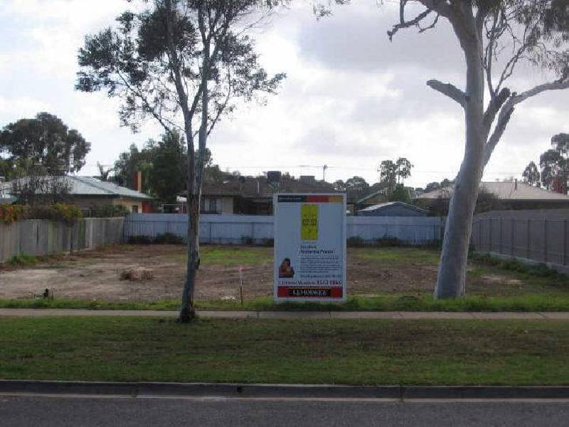 11 Longford Crescent, Ferryden Park SA 5010