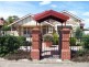 25 Fourth Ave, Cheltenham SA 5014