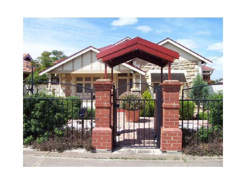 25 Fourth Ave, Cheltenham SA 5014