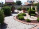 25 Fourth Ave, Cheltenham SA 5014