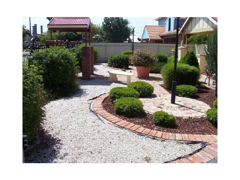 25 Fourth Ave, Cheltenham SA 5014