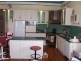 25 Fourth Ave, Cheltenham SA 5014
