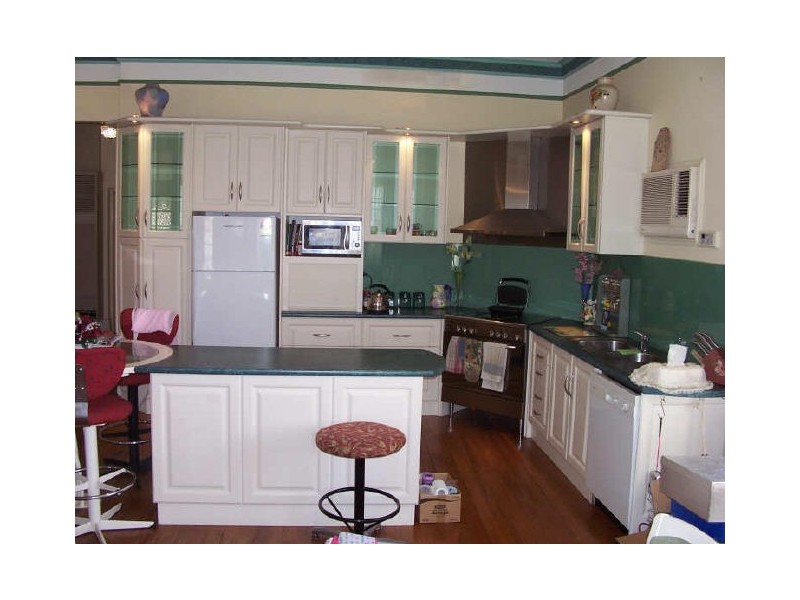 25 Fourth Ave, Cheltenham SA 5014