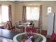 25 Fourth Ave, Cheltenham SA 5014