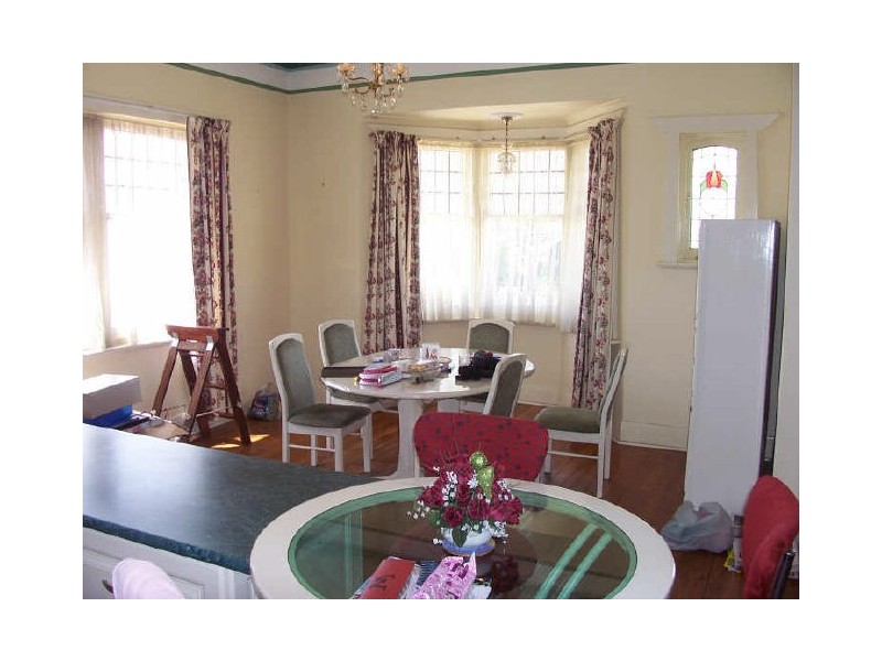 25 Fourth Ave, Cheltenham SA 5014