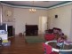 25 Fourth Ave, Cheltenham SA 5014