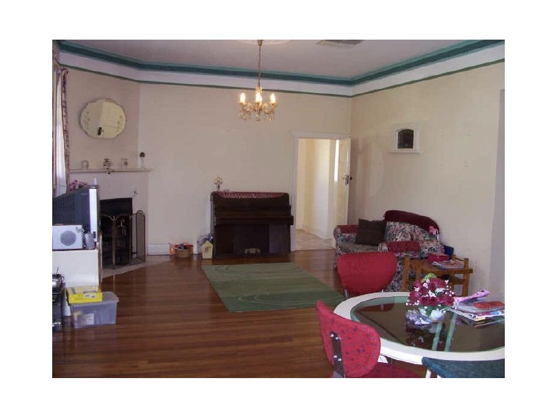 25 Fourth Ave, Cheltenham SA 5014