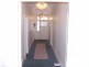 25 Fourth Ave, Cheltenham SA 5014