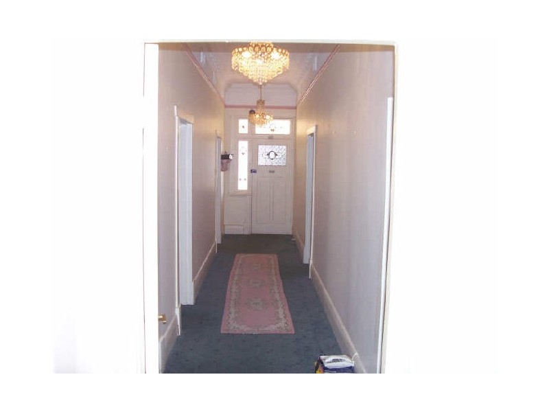 25 Fourth Ave, Cheltenham SA 5014