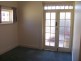 25 Fourth Ave, Cheltenham SA 5014