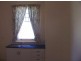 25 Fourth Ave, Cheltenham SA 5014