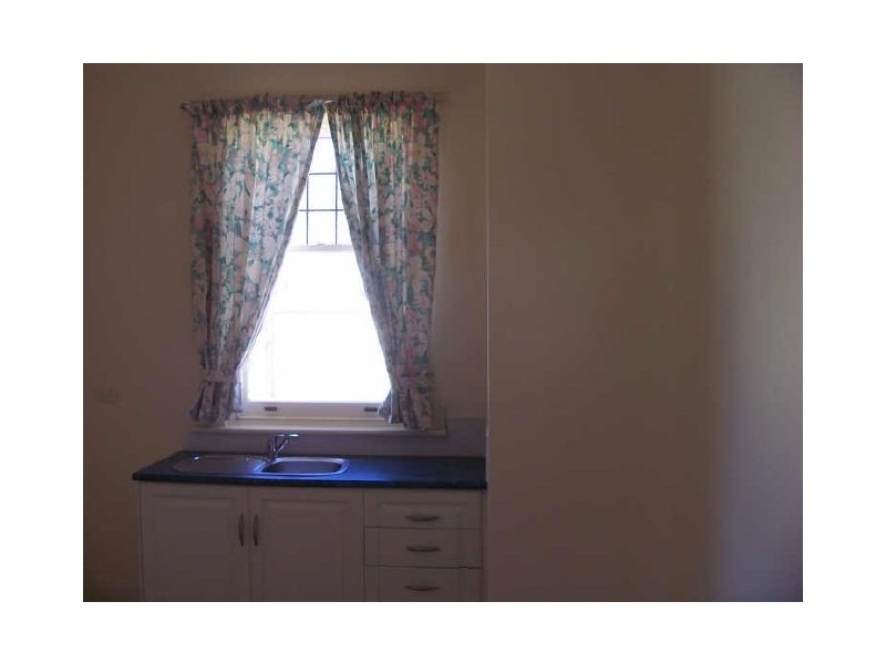 25 Fourth Ave, Cheltenham SA 5014