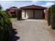 25 Fourth Ave, Cheltenham SA 5014
