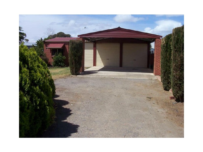 25 Fourth Ave, Cheltenham SA 5014