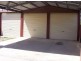 25 Fourth Ave, Cheltenham SA 5014