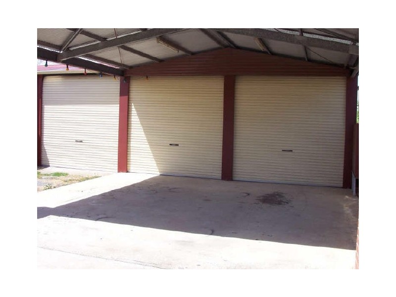25 Fourth Ave, Cheltenham SA 5014