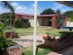 25 Fourth Ave, Cheltenham SA 5014