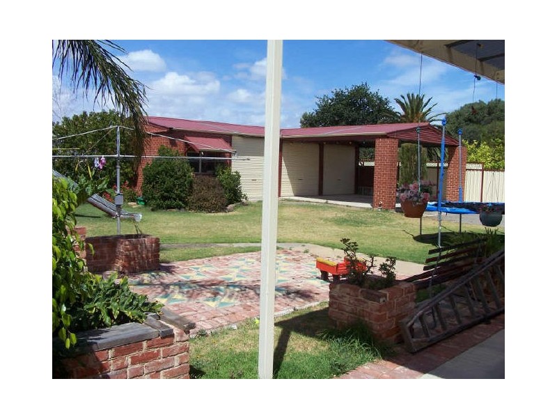 25 Fourth Ave, Cheltenham SA 5014