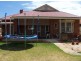 25 Fourth Ave, Cheltenham SA 5014