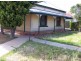 57 MAIN STREET, Beverley SA 5009
