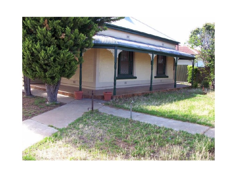 57 MAIN STREET, Beverley SA 5009