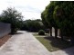 57 MAIN STREET, Beverley SA 5009