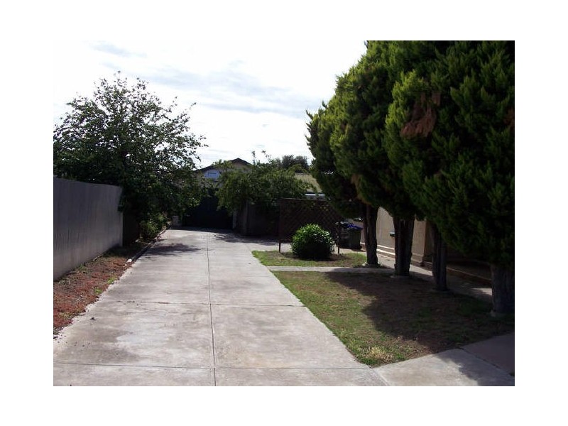 57 MAIN STREET, Beverley SA 5009