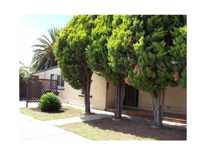 57 MAIN STREET, Beverley SA 5009