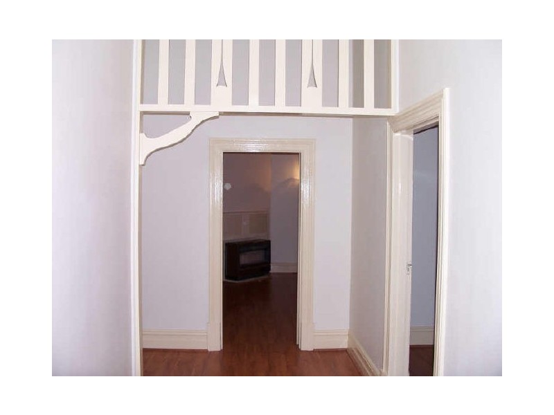 57 MAIN STREET, Beverley SA 5009