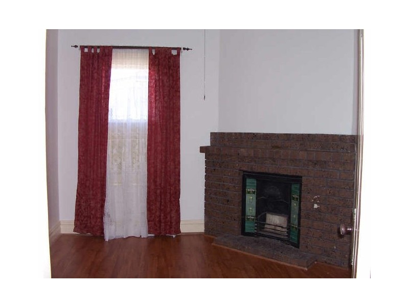 57 MAIN STREET, Beverley SA 5009