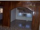57 MAIN STREET, Beverley SA 5009