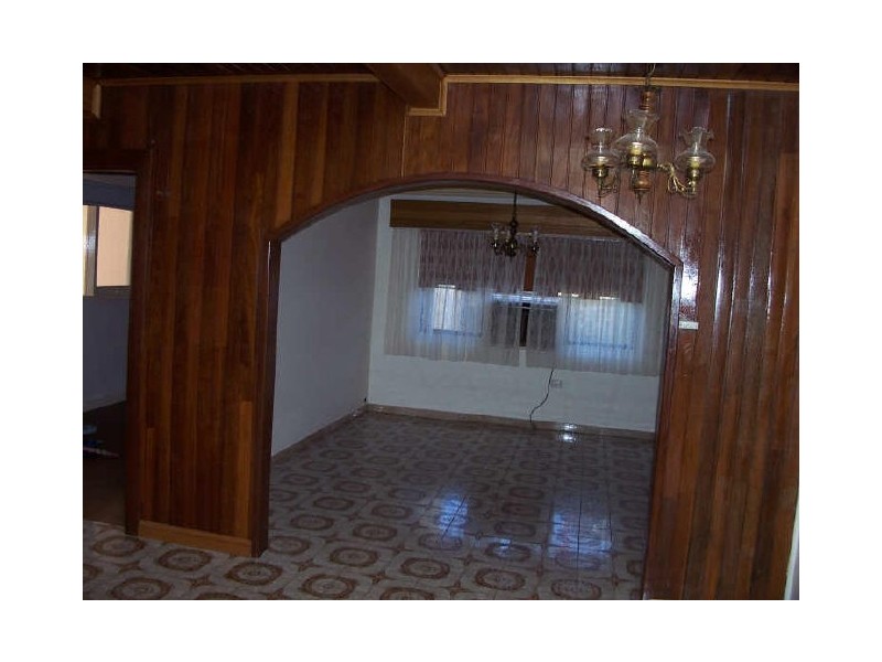 57 MAIN STREET, Beverley SA 5009