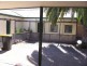 57 MAIN STREET, Beverley SA 5009