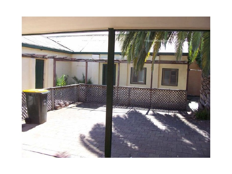 57 MAIN STREET, Beverley SA 5009