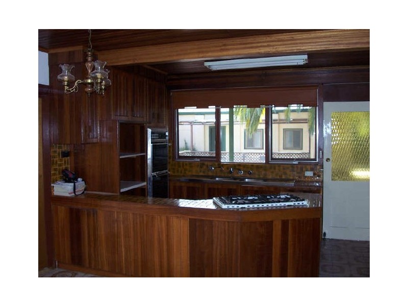 57 MAIN STREET, Beverley SA 5009