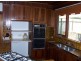 57 MAIN STREET, Beverley SA 5009