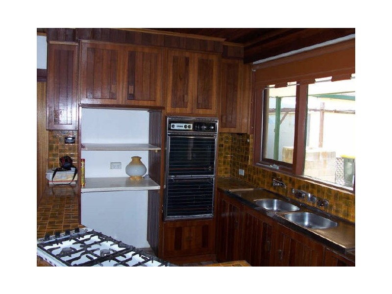 57 MAIN STREET, Beverley SA 5009