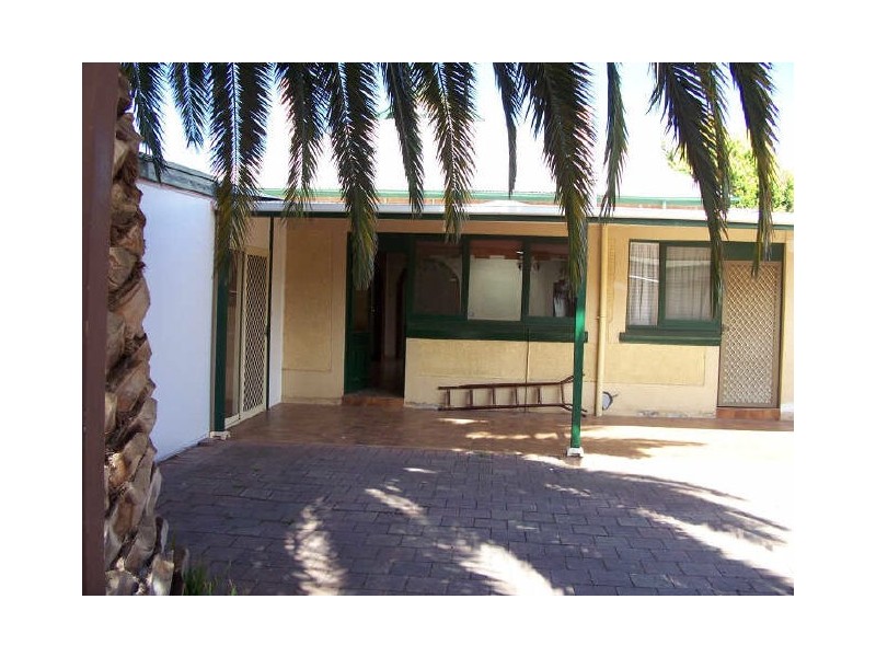 57 MAIN STREET, Beverley SA 5009