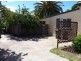 57 MAIN STREET, Beverley SA 5009