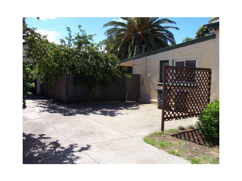 57 MAIN STREET, Beverley SA 5009