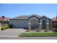 38 WESTWOOD BOULEVARD, Ferryden Park SA 5010