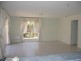38 WESTWOOD BOULEVARD, Ferryden Park SA 5010