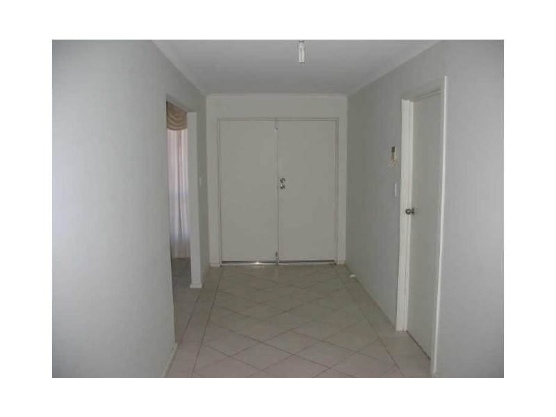 38 WESTWOOD BOULEVARD, Ferryden Park SA 5010