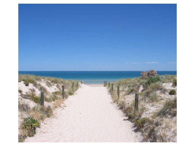 38 Military Road, West Beach SA 5024