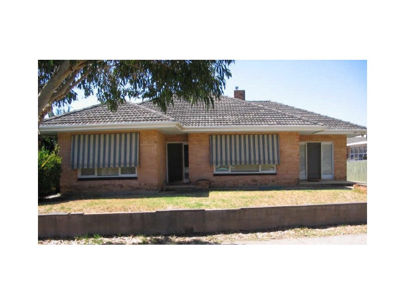 38 Military Road, West Beach SA 5024