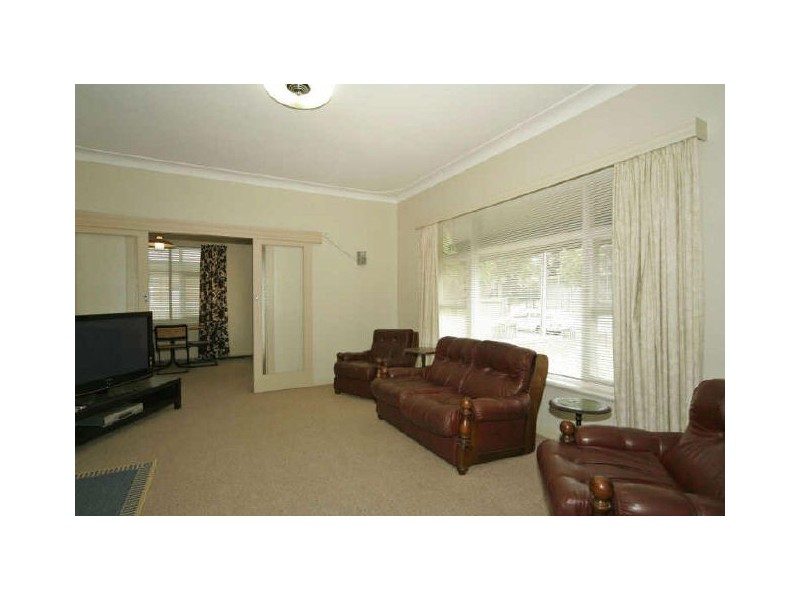 38 Military Road, West Beach SA 5024