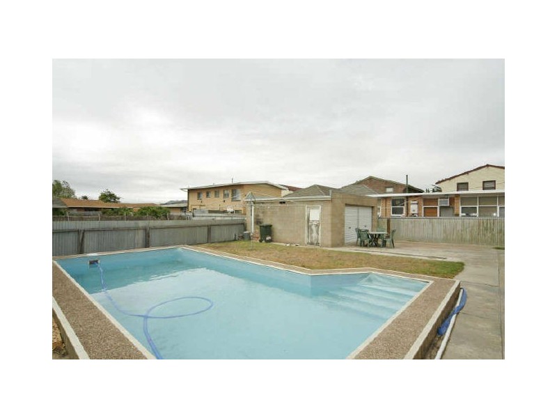 38 Military Road, West Beach SA 5024