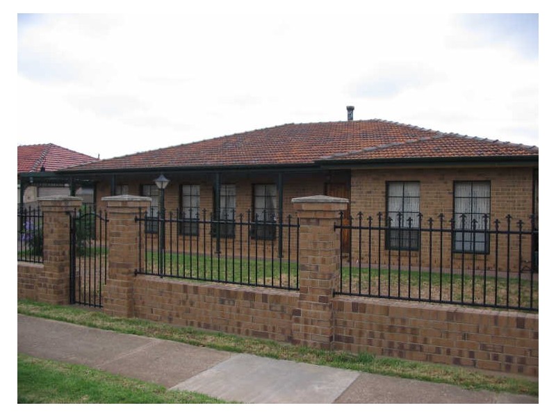 6 Rainsford Avenue, Croydon Park SA 5008